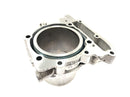 Aprilia Mille RSV 1000 ME [1999] - Cylinder Liner Piston Piston Rings Rotax-5