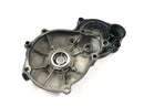Suzuki GSX R 1000 WVB6 K6 [2006] - Starter cover engine cover starter freewheel-3