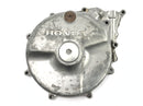 Honda XR 600 R PE04 [1992] - Cache alternateur Cache Lima Cache moteur gauche-1
