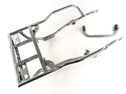 Default Title Honda Goldwing GL 1100 SC02 [1980] - Case holder Top Case holder SET without fastening material