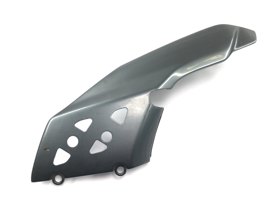 Ducati Multistrada 1000 DS [2003] - Rear fairing left fairing