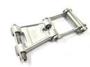 Triumph Speed ​​​​Triple T509 [1998] - Amortisseur os de culbuteur-2