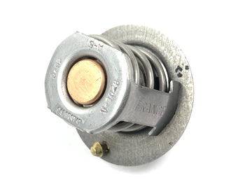 Triumph Sprint ST 1050 [2005] - Thermostat Colling Water Control Thermostat Boing - 0