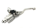 SWM RS 125 R B2 [2020] - Brake lever front master cylinder fitting right hydraulic-4