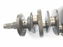 Honda GL 1500 Goldwing SC22 [1993] - Crankshaft engine shaft-4