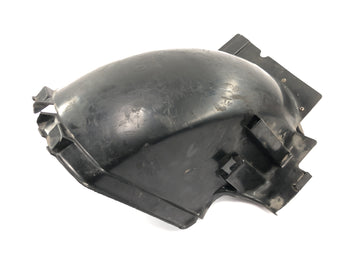 Honda GL 1500 Goldwing SC22 [1993] - inner fender, rear wheel arch liner - 0