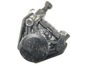 Honda NSR 125 JC22 [1998] - Brake Brake Brake Back-2