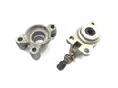 Aprilia RSV 1000 R [2004] - Cylindre récepteur d'embrayage cylindre récepteur hydraulique-4