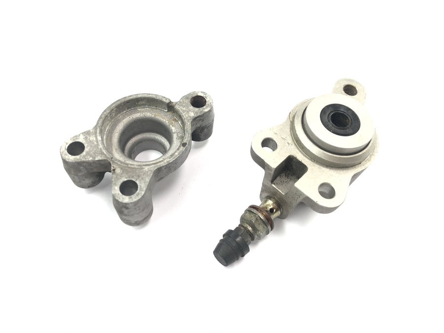 Aprilia RSV 1000 R [2004] - Cylindre récepteur d'embrayage cylindre récepteur hydraulique