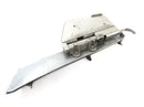 Honda GL 1500 Goldwing SC22 [1987] - repose-pied passager gauche-2