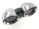 Suzuki GSF 1200 S Bandit WVA9 [2003] - Tacho-tachymètre Tacho-2