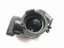 Kawasaki VN 1500 Classic VNT50D [2001] - intake in the suction suction adapter connecting piece sealing seat-3