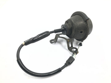 Honda GL 1500 Goldwing SC22 [1993] - Cruise control vacuum can actuator assy cruise - 0