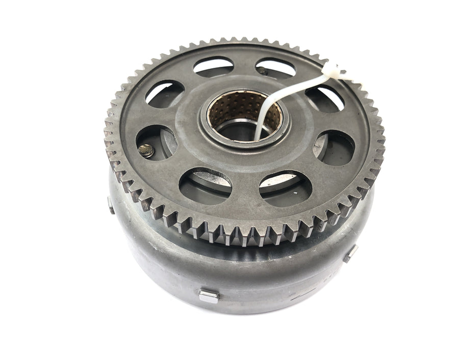 Aprilia Mille RSV 1000 ME [1999] - Alternator Generator Rotor Pole Wheel Ignition Rotor