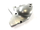 Kawasaki W 650 EJ650A [1999] - sprocket cover engine cover left-2