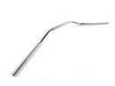 Kawasaki W 650 EJ650A [1999] - Handlebar handlebar tube steel chrome 22mm-4
