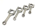 Suzuki GSX R 1000 WVB6 K6 [2006] - Bielle Jeu de bielles Connecting Rod-2