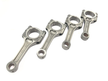 Suzuki GSX R 1000 WVB6 K6 [2006] - Bielle Jeu de bielles Connecting Rod - 0