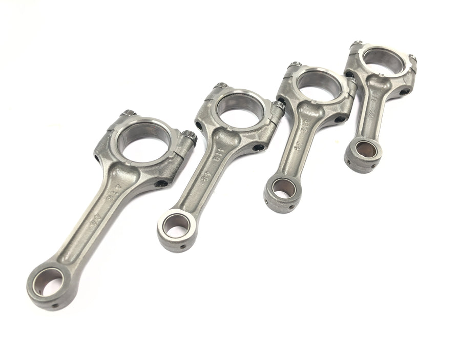 Suzuki GSX R 1000 WVB6 K6 [2006] - Bielle Jeu de bielles Connecting Rod