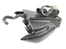 Yamaha MT07 RM04 [2014] - Air filter box airbox intake box-1