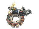 Suzuki RG 250 Gamma GJ21D [1987] - Stator alternateur générateur-1