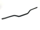 SWM RS 125 R B2 [2020] - Handlebar tubular motorcycle handlebar black-1