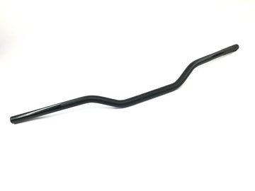 SWM RS 125 R B2 [2020] - Handlebar tubular motorcycle handlebar black