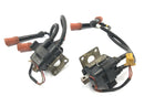 Yamaha YZF 750 R 4HN [1995] - Ignition coil ignition coil package ignition module set-4