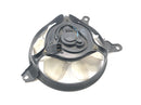 Triumph Tiger 955i 709EN [2003] - Ventilateur de radiateur ventilateur électrique-4