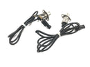 BMW K 1100 RS [1994] - ABS Sensor Sensorensatz-6