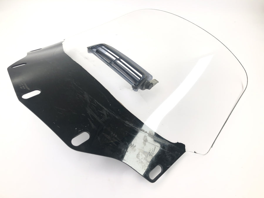 Honda GL 1500 Goldwing SC22 [1993] - Windshield windshield