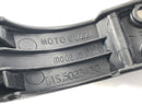 Moto Guzzi Norge 1200 [2006] - Couvrir le couple de bobine d'allumage-4