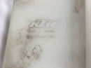 KTM 950 Adventure LC8 [2004] - Coolant expansion tank-3
