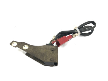 Honda GL 1500 Goldwing SC22 [1993] - Stand switch sensor - 0