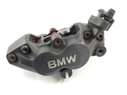Default Title BMW R 1200 GS R12 K25 [2003] - Chatires de frein d'étrier de frein à l'avant à droite