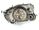 Cagiva Planet 125 [1998] - Cache moteur cache embrayage-5