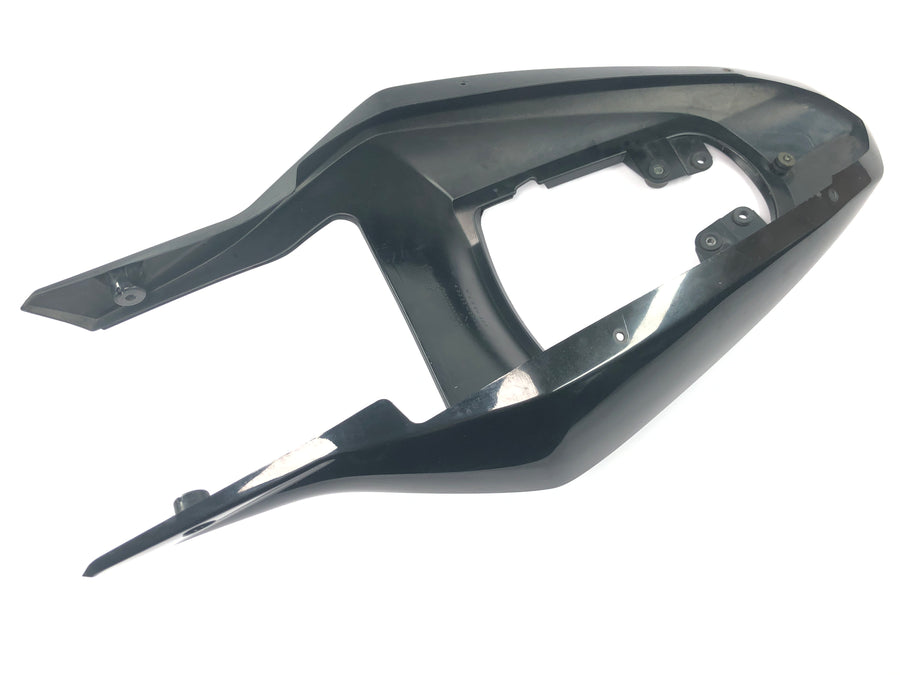 Suzuki GSX R 1000 WVBZ K3 [2003] - Rear fairing rear fairing