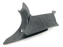 Yamaha XV 1600 Wild Star VP08 [2002] - Belt cover below-3
