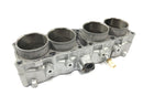 Suzuki GSF 1250 SA Bandit WVCH [2007] - cylindre avec jeu de pistons-7