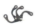 Honda NX 650 Dominator RD02 [1994] - manifold mounting set-1