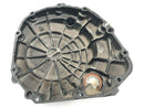 Suzuki GSX R 1000 WVBZ K3 [2003] - clutch cover engine cover right-3