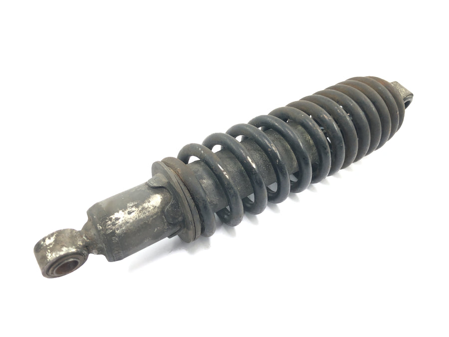 Honda GL 1500 Goldwing SC22 [1993] - Shock absorber strut rear suspension