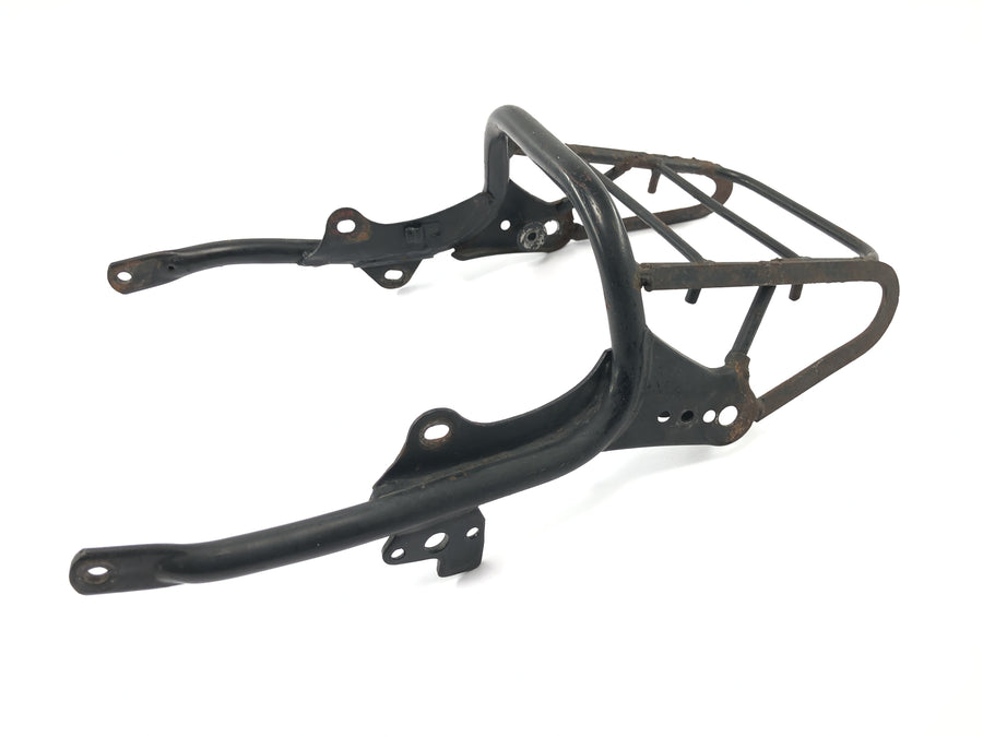 Honda XL 250 R MD03 [1993] - Rear luggage rack