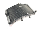 Honda CBR 600 RR PC37 [2004] - Radiator water cooler engine radiator cooling system-4