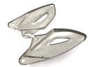 Triumph Street Triple R 675 D67LD [2010] - Set Set Couple-3