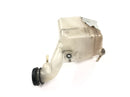 Honda CBR 600 RR PC37 [2004] - Réservoir de liquide de refroidissement Réservoir d'équilibrage-3
