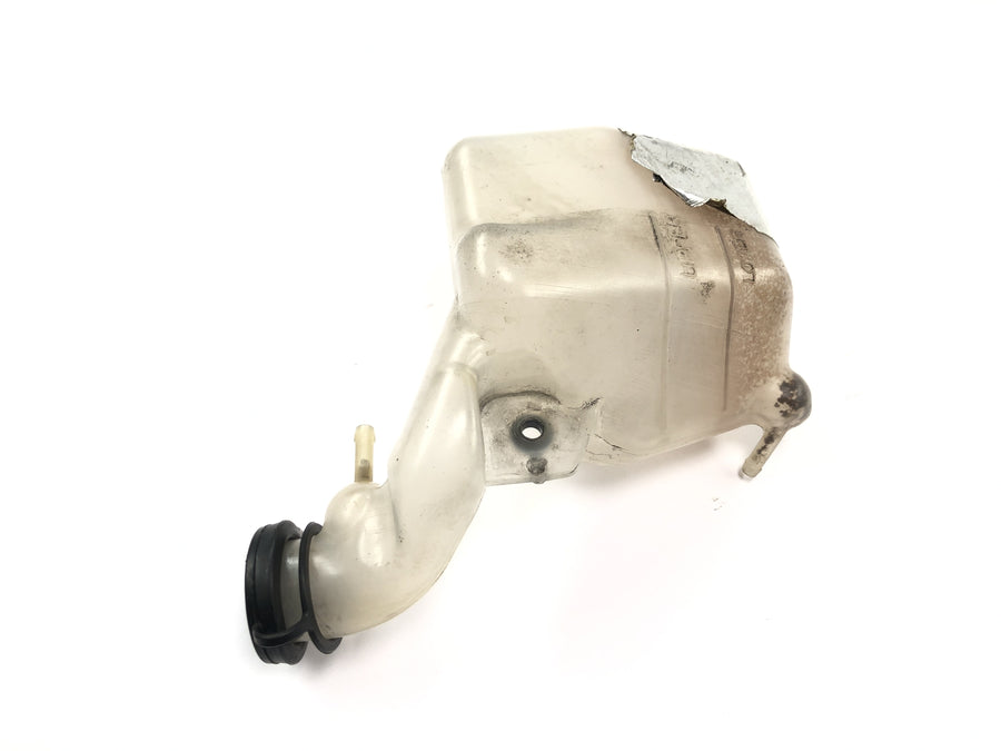 Honda CBR 600 RR PC37 [2004] - Réservoir de liquide de refroidissement Réservoir d'équilibrage