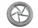 Ducati Monster SR2 800 M4 [2006] - jante avant 3,50 x 17"-2