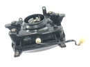 Honda NX 650 Dominator RD02 [1994] - Headlight headlight lamp insert-4