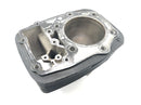 Suzuki Intruder VL 1500 AL [2000] - Cylindre avec piston arrière-2